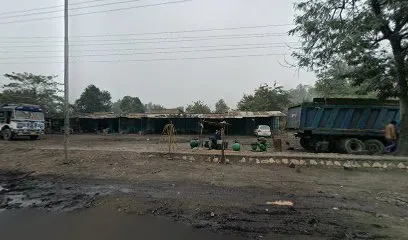 Nigahi