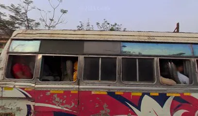 Nijams Garage