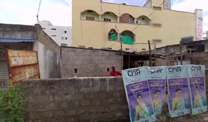 Nikhil Auto Service