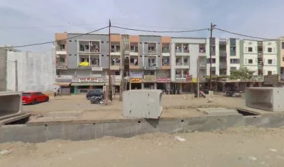 NIKHILAM AUTO