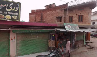 Nikhilkashyap