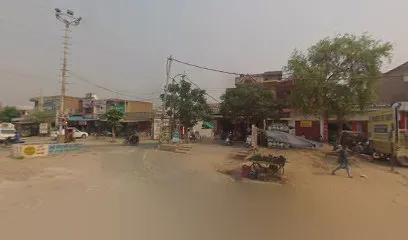 Nikka dhudi car ac and electrician