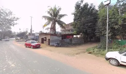 Nikky Automobile