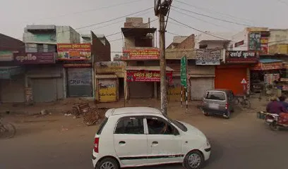 Niku Auto Service