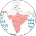 nikunj teleecom