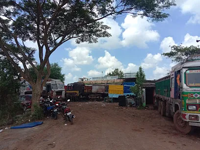 Nilachakra motors and workshop