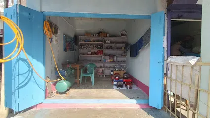 Nilay Works