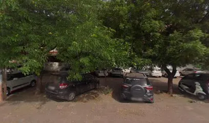 Nilkanth Garage