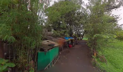 Nimish auto garage