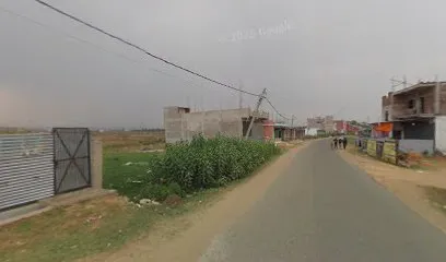 Niraj Om Sai Auto