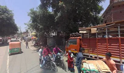 Nirankari auto sarvice