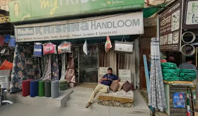 Nirmal And Sons