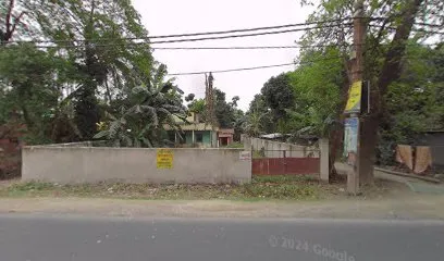 Nirmal Auto Service Center
