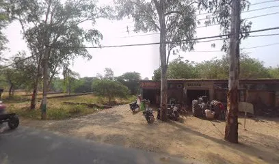 Nirmal Auto Works
