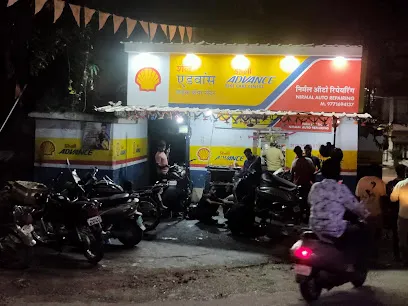 Nirmal Auto