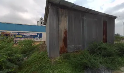 Nirmala Enganeering Works
