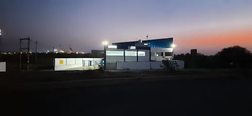 NIRMALA MOTORS