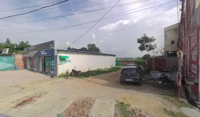 Nisad auto sarvise