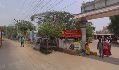 Nisha Auto