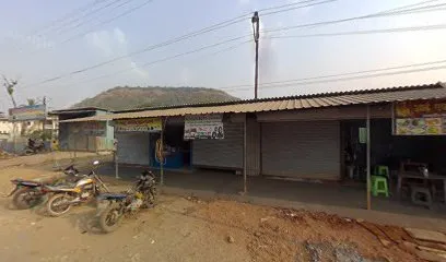 Nishar Auto Garage