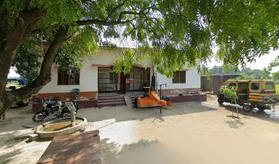 Nitesh yadav car service center