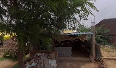 NITESHBHAI BABUBHAI MAHERA