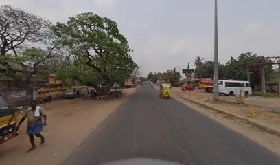 Nithya puncher shop