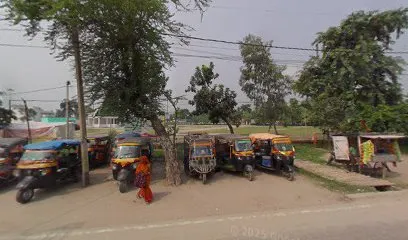 Nitish Gupta