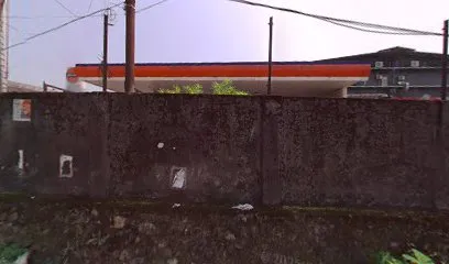 Nitul Bora Auto