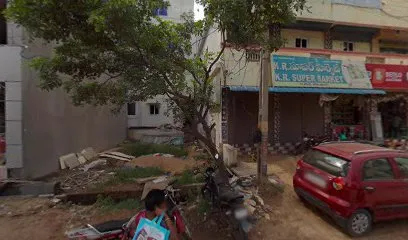 Nizam Automobile Works