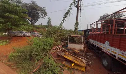 Nizami Auto Csre