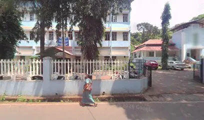 Nizami Car Garage
