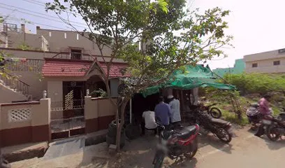 NK TYRES