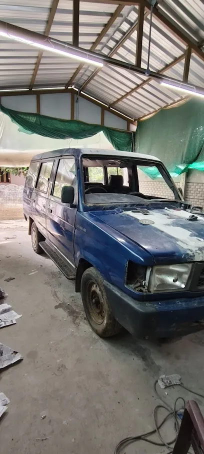 NM car care