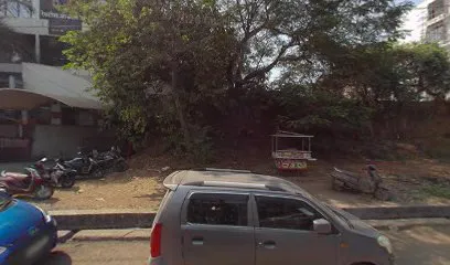 Noise Garage