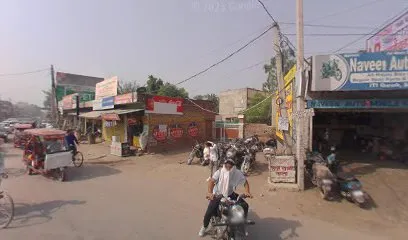 NONI AUTOMOBILES
