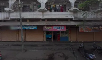 NOOR AUTO ELECTRICALS AND ACCESSORIES