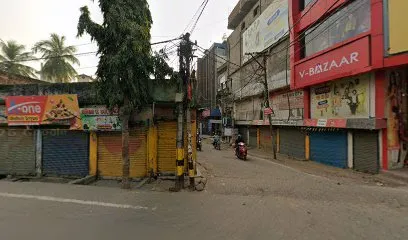 Noor Auto
