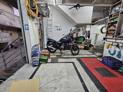 Noor Autogarage