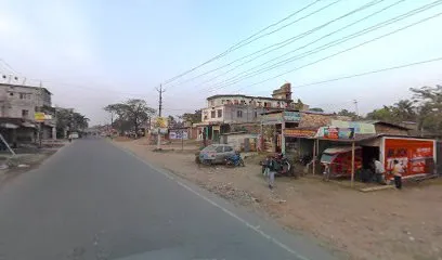 Noor Automobiles
