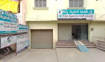 Noor bike repair garage (Limra)