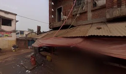 Noor Medicine Centre