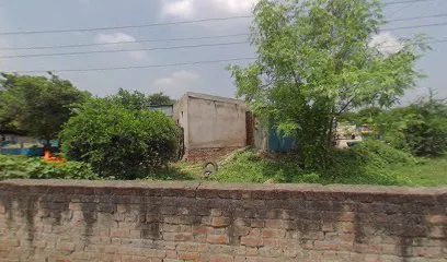 Noorani auto garage