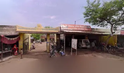 Noorani Battery & Auto Electrical Service