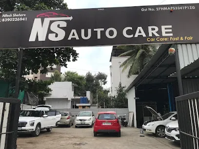 NS Auto Care