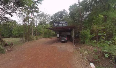 N.S.Autocare