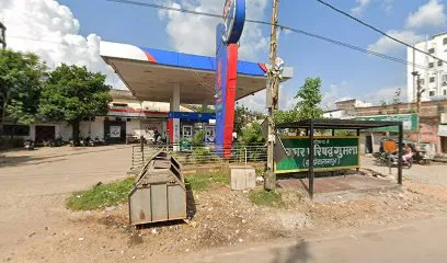 Odisa Tyre