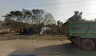Odisha auto service point