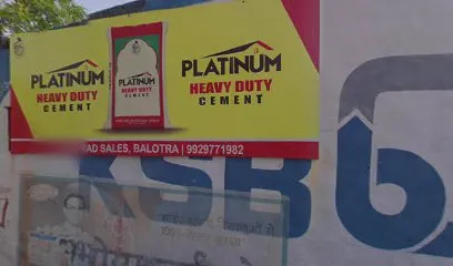 Ola Electric Store Balotra