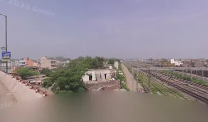 Old rajbra